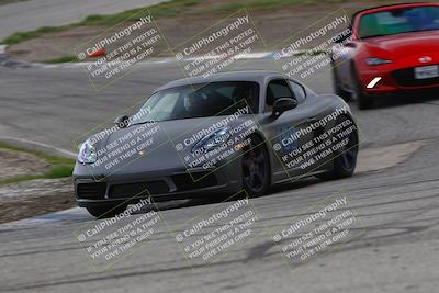 media/Mar-02-2025-Speed Ventures (Sun) [[ad7ca67825]]/Purple Group/Session 3/